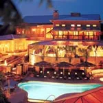 Lake Austin Spa