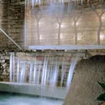 The Lodge at Woodloch - Hawley, PA
