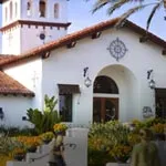 Premier Fitness Camp (PFC) - San Diego, CA