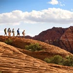 Red Mountain Resort & Spa